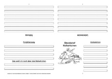 Rotkehlchen-Faltbuch-vierseitig.pdf